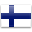 Finnland (FIN)