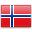 Norwegen (NOR)