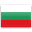 Bulgarien (BUL)