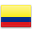 Kolumbien (COL)