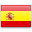 Spanien (ESP)