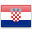 Kroatien (CRO)