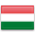Ungarn (HUN)