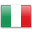 Italien (ITA)