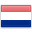 Niederlande (NED)