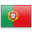 Portugal (POR)