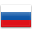 Russland (RUS)