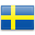 Schweden (SWE)
